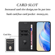 iPhone 16 Pro Case by salelink.co.nz