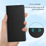 iPhone 16 Case by salelink.co.nz