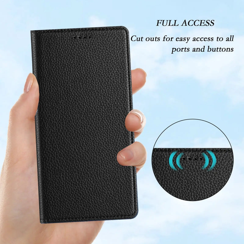 iPhone 16 Case by salelink.co.nz