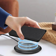 iPhone 16 Case by salelink.co.nz