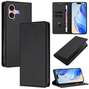 iPhone 16 Case by salelink.co.nz