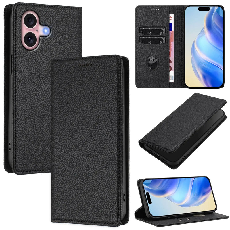 iPhone 16 Case by salelink.co.nz
