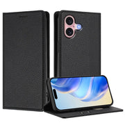 iPhone 16 Case by salelink.co.nz