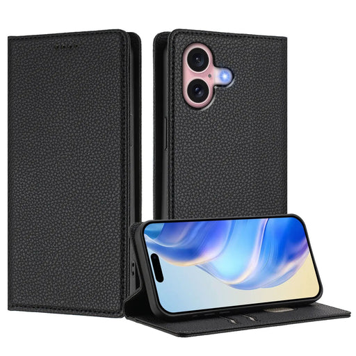 iPhone 16 Case by salelink.co.nz