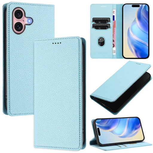iPhone 16 Case by salelink.co.nz