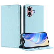 iPhone 16 Case by salelink.co.nz