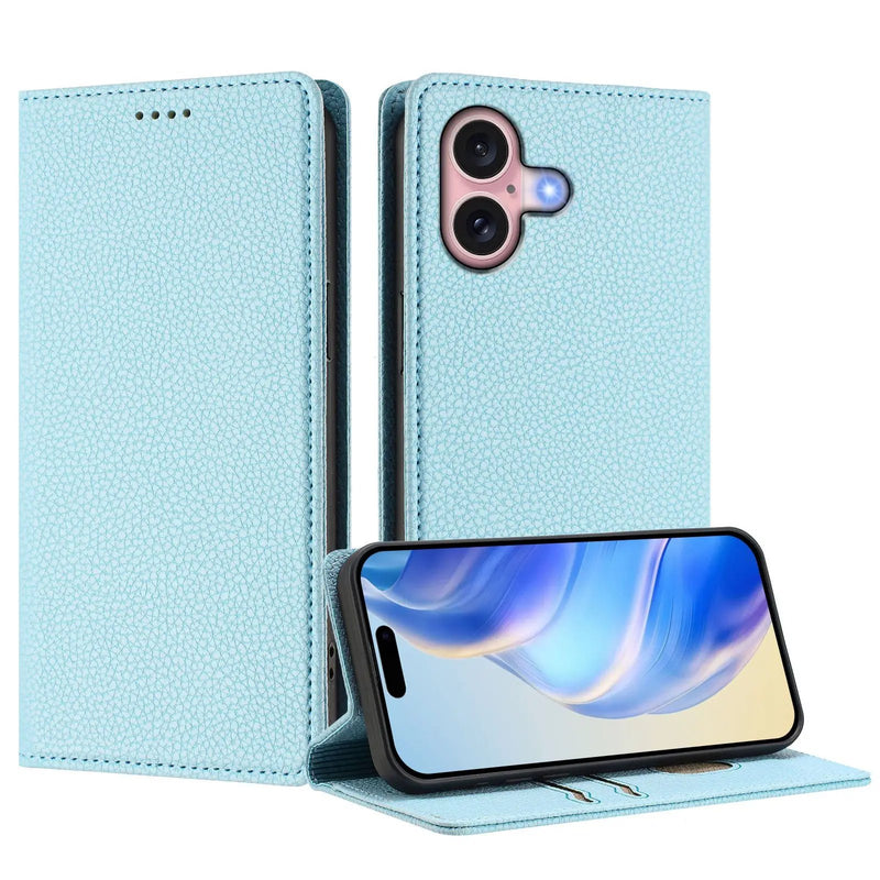 iPhone 16 Case by salelink.co.nz