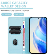 iPhone 16 Case by salelink.co.nz