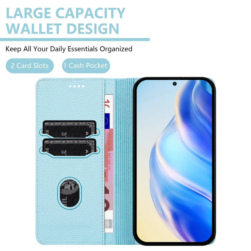 iPhone 16 Pro MAX Case by salelink.co.nz
