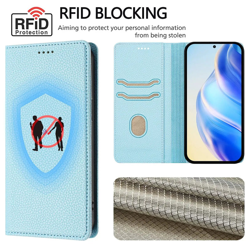 iPhone 16 Pro MAX Case by salelink.co.nz