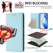 iPhone 16 Pro MAX Case by salelink.co.nz