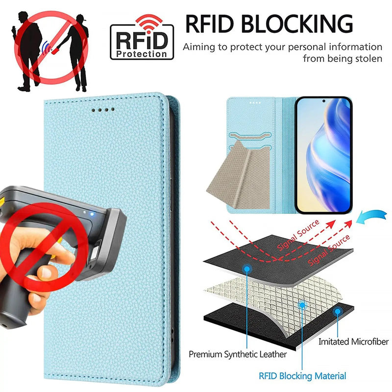 iPhone 16 Pro MAX Case by salelink.co.nz