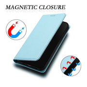 iPhone 16 Case by salelink.co.nz