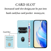 iPhone 16 Pro MAX Case by salelink.co.nz