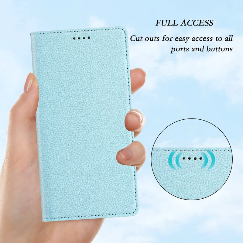 iPhone 16 Pro Case by salelink.co.nz