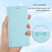 iPhone 16 Pro MAX Case by salelink.co.nz