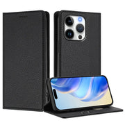 iPhone 16 Pro Case by salelink.co.nz