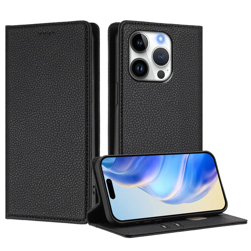 iPhone 16 Pro Case by salelink.co.nz