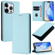 iPhone 16 Pro Case by salelink.co.nz