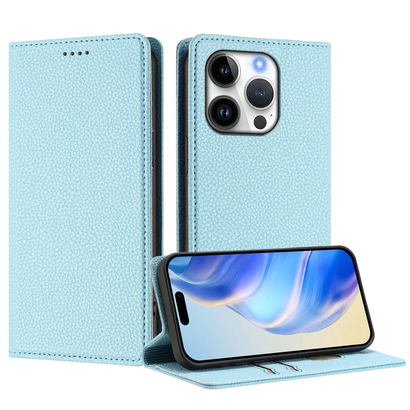 iPhone 16 Pro Case by salelink.co.nz