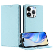 iPhone 16 Pro MAX Case by salelink.co.nz