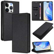 iPhone 16 Pro MAX Case by salelink.co.nz