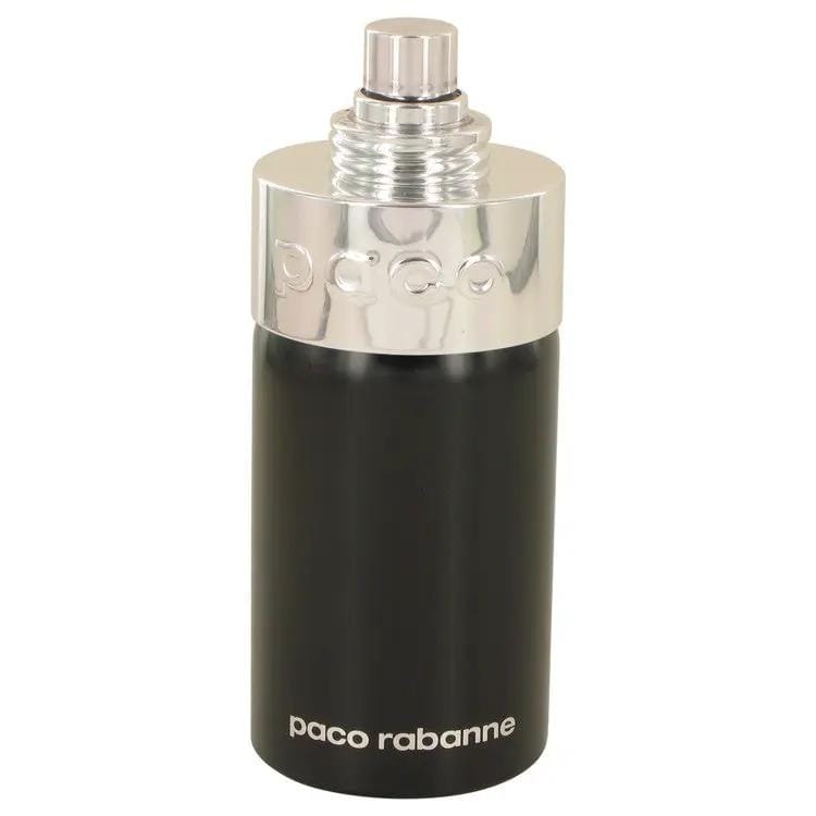 Brands HD Eau De Toilette Spray (Unisex unboxed) Paco Unisex Eau De Toilette Spray (Unisex unboxed) by Paco Rabanne 100 ml Paco Unisex Eau De Toilette Spray (Unisex unboxed) by Paco Rabanne 100 ml