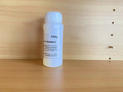 Polyurethane UV Additive by Resin Art NZ