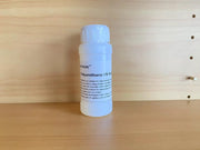 Polyurethane UV Additive by Resin Art NZ