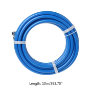 10m Airless Paint Sprayer Hose by salelink.co.nz
