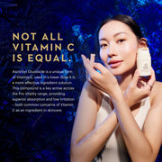 Pro Vitality Face Cream NZ by Manuka Health