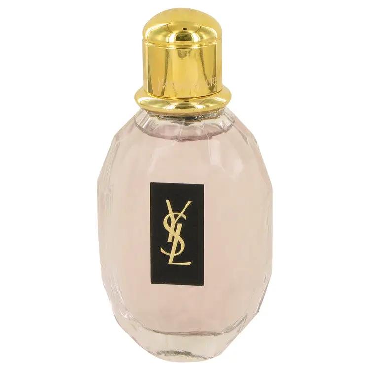 Parisienne Eau De Parfum Spray (unboxed) by Yves Saint Laurent 50 ml by Brands HD