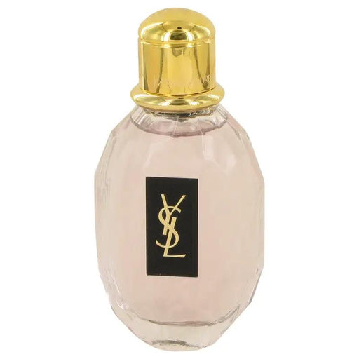 Brands HD Eau De Parfum Spray (unboxed) Parisienne Eau De Parfum Spray (unboxed) by Yves Saint Laurent 50 ml Parisienne Eau De Parfum Spray (unboxed) by Yves Saint Laurent 50 ml