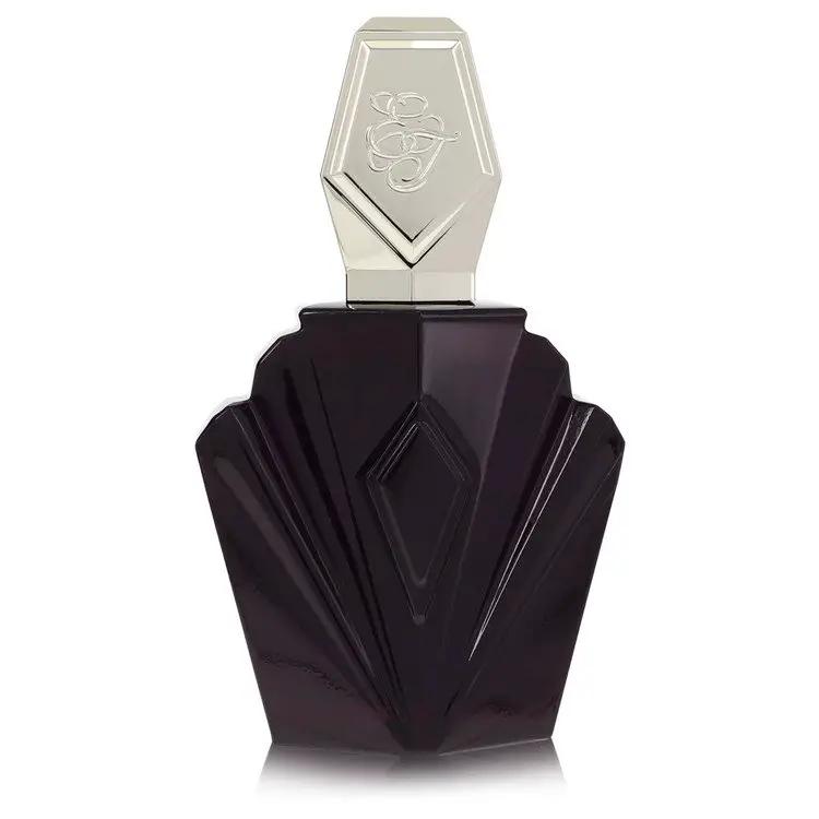 Passion Eau De Toilette Spray (unboxed) by Elizabeth Taylor 75 ml by Brands HD