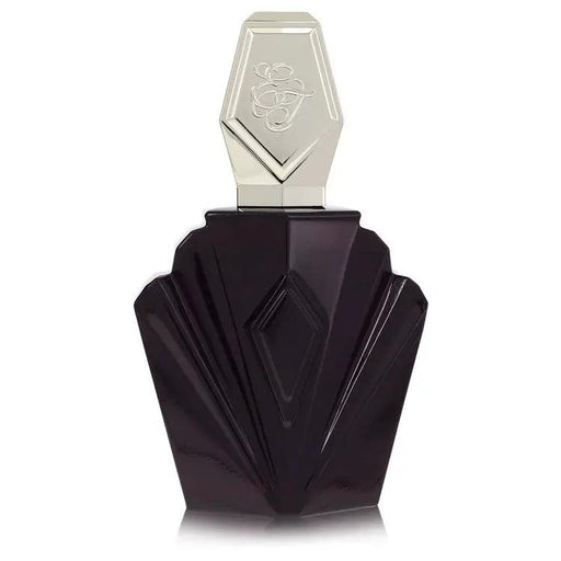 Passion Eau De Toilette Spray (unboxed) by Elizabeth Taylor 75 ml by Brands HD