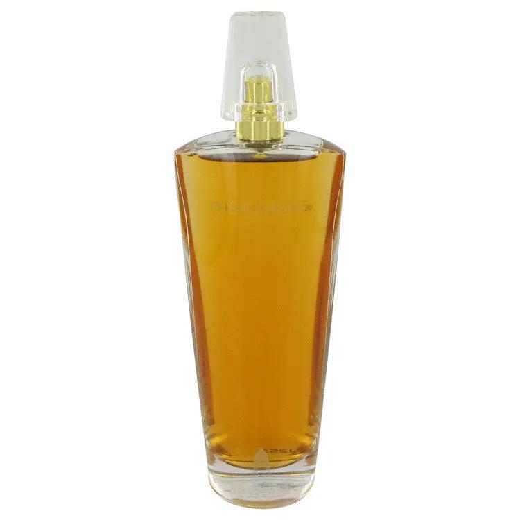 Pheromone Eau De Parfum Spray (unboxed) by Marilyn Miglin 100 ml by Brands HD