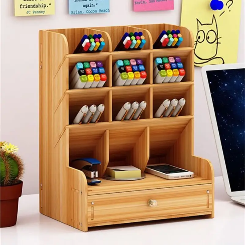 Pen Holder by salelink.co.nz
