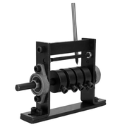 Manual Electric Wire Stripping Machine by salelink.co.nz