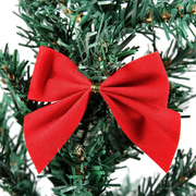 Christmas Tree Decorations by salelink.co.nz