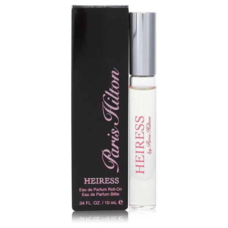 Paris Hilton Heiress Eau De Parfum Roll-on By Paris Hilton by Brands HD