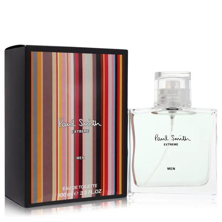 Paul Smith Extreme Eau De Toilette Spray By Paul Smith by Brands HD