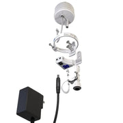 NZ Pump And Water Filters LED UV LED UV Water Treatment For Motorhomes - 12 Volt DC LED UV Water Treatment For Motorhomes - 12 Volt DC