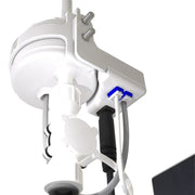 NZ Pump And Water Filters LED UV LED UV Dual Filter System 12v DC or 240v - Automatic LED UV Dual Filter System 12v DC or 240v - Automatic