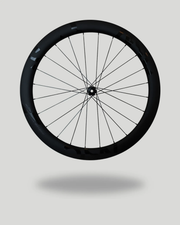 PELO50 by Negative Split Carbon