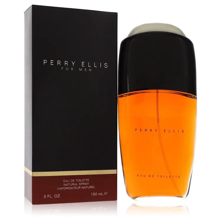 Perry Ellis Eau De Toilette Spray By Perry Ellis by Brands HD