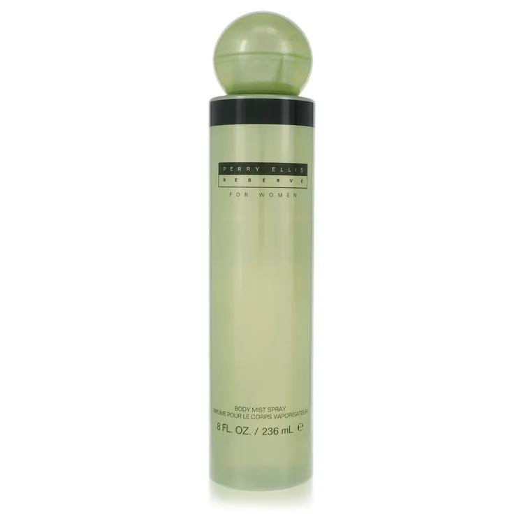 Perry Ellis Reserve Body Mist By Perry Ellis by Brands HD