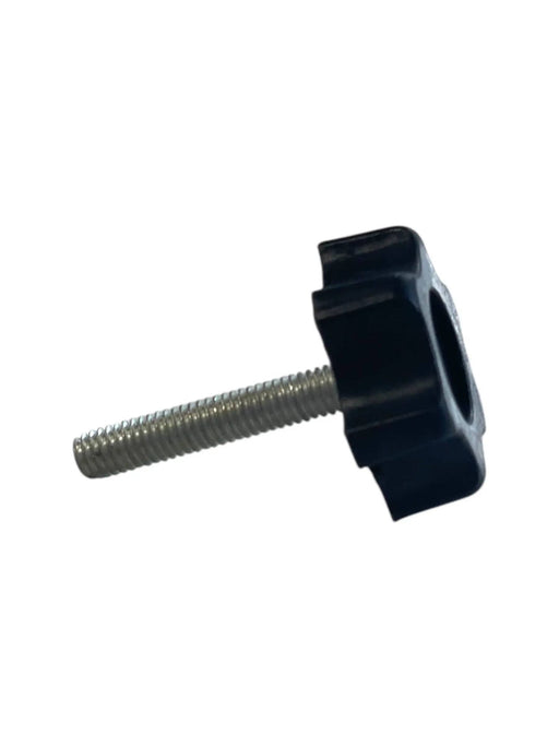 sue-e furniture Headboard Bolts M6 Headboard Bolts for Base (black) M6 Headboard Bolts for Base (black)