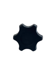 M6 Headboard Bolts for Base (black) by sue-e furniture
