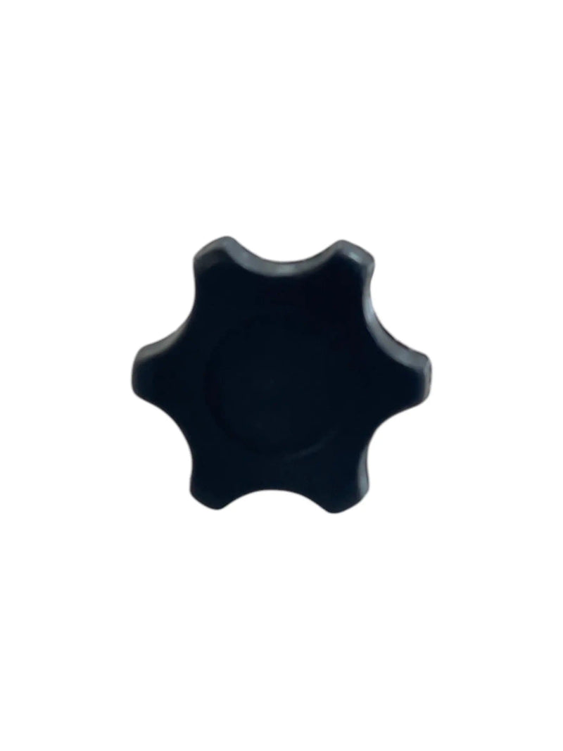 M6 Headboard Bolts for Base (black) by sue-e furniture