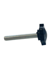 M8 Headboard Bolts for Base (black) by sue-e furniture